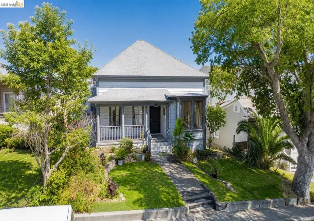 26th image of 628 Kentucky St, Vallejo, CA 94590 | MLS# 41139945