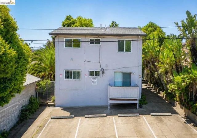 3rd image of 628 Kentucky St, Vallejo, CA 94590 | MLS# 41139945