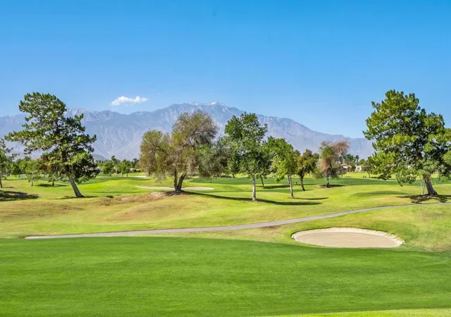 1st image of 36 Colonial Dr, Rancho Mirage, CA 92270 | MLS# 219149715DA
