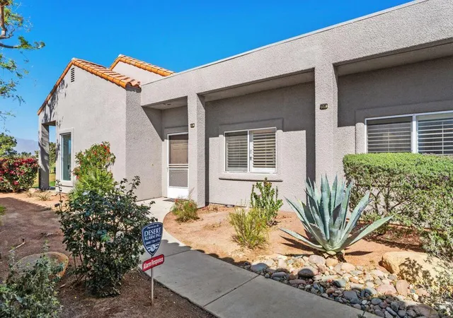 36th image of 36 Colonial Dr, Rancho Mirage, CA 92270 | MLS# 219149715DA