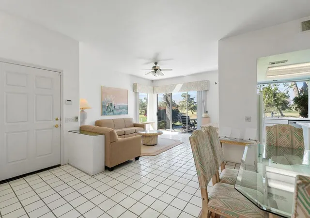 3rd image of 36 Colonial Dr, Rancho Mirage, CA 92270 | MLS# 219149715DA