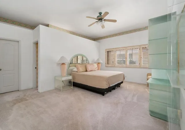 4th image of 36 Colonial Dr, Rancho Mirage, CA 92270 | MLS# 219149715DA