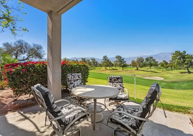 5th image of 36 Colonial Dr, Rancho Mirage, CA 92270 | MLS# 219149715DA