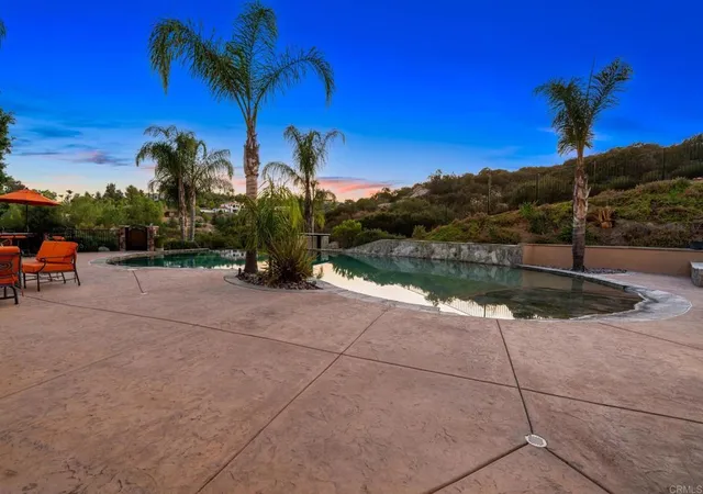 4th image of 2772 Firebrand Dr, Alpine, CA 91901 | MLS# PTP2604910