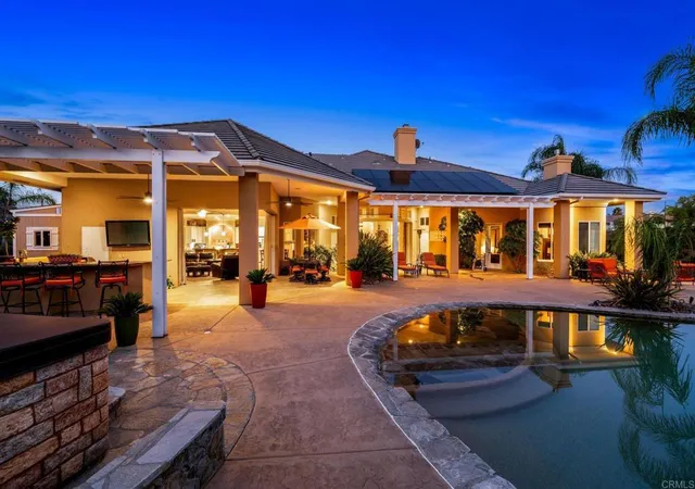 5th image of 2772 Firebrand Dr, Alpine, CA 91901 | MLS# PTP2604910