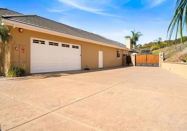 75th image of 2772 Firebrand Dr, Alpine, CA 91901 | MLS# PTP2604910