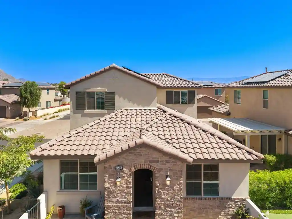Photo 1 of Condo for sale at 80317 Redstone Way, La Quinta, CA 92253 | MLS# 219149718DA | Listing updated on 2026-10-14