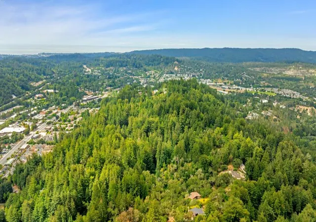 Homes for sale in Scotts Valley, CA | 27 Willis Rd, Scotts Valley, CA 95066 | MLS# ML82052504