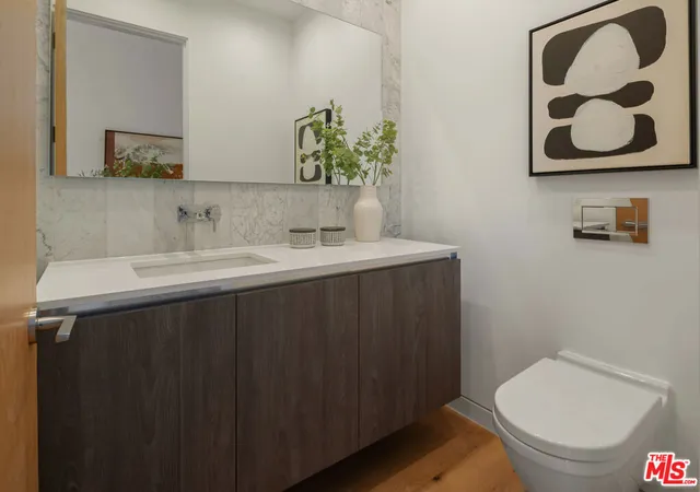 5th image of 436 Norwich Dr, West Hollywood, CA 90048 | MLS# 26853099