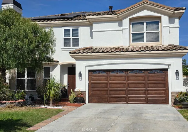 Single family home for sale at 4991 Partridge, La Palma, CA 90623 | MLS# OC26140754
