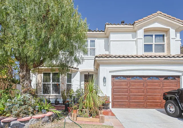 Photo 3 of Single family home for sale at 4991 Partridge, La Palma, CA 90623 | MLS# OC26140754 | Listing updated on 2026-09-26