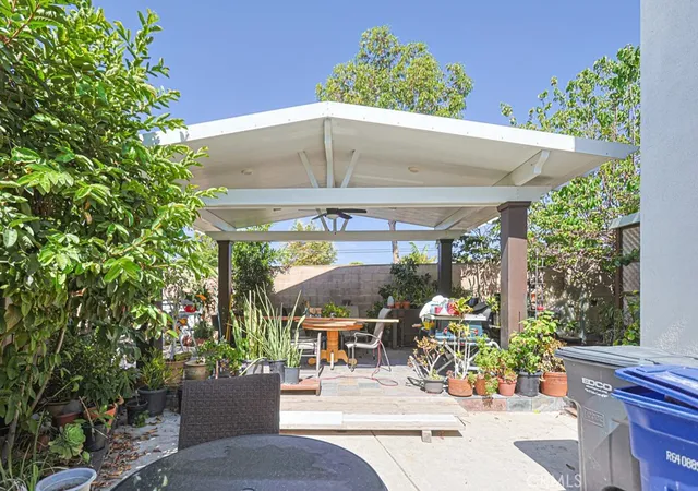 Photo 4 of Single family home for sale at 4991 Partridge, La Palma, CA 90623 | MLS# OC26140754 | Listing updated on 2026-09-26