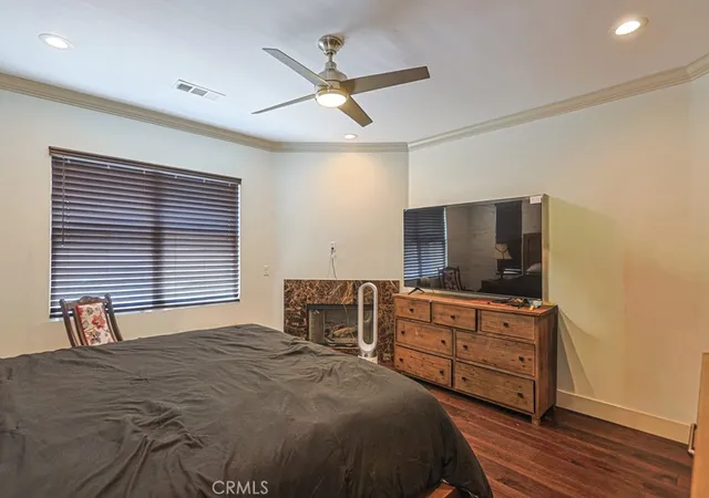 Photo 70 of Single family home for sale at 4991 Partridge, La Palma, CA 90623 | MLS# OC26140754 | Listing updated on 2026-09-26