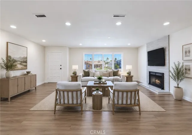 Photo 1 of Single family home for sale at 12487 Lomica, San Diego, CA 92128 | MLS# SW26140690 | Listing updated on 2026-09-11