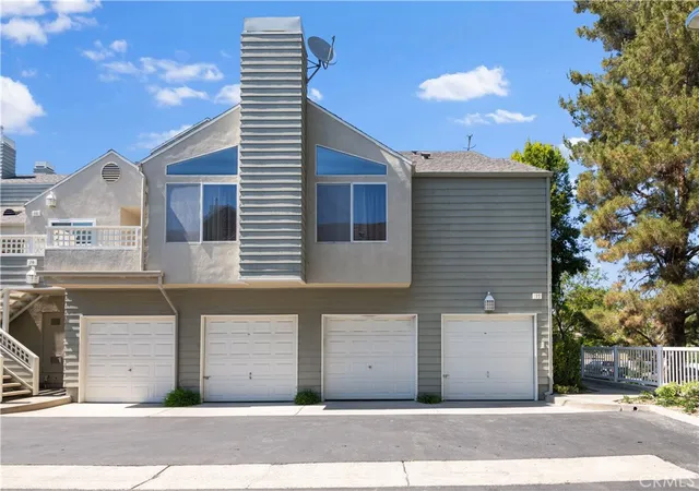 1st image of 15 Elmbrook, Aliso Viejo, CA 92656 | MLS# OC26140693