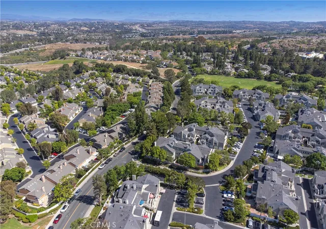 22nd image of 15 Elmbrook, Aliso Viejo, CA 92656 | MLS# OC26140693