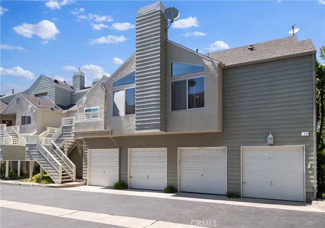 2nd image of 15 Elmbrook, Aliso Viejo, CA 92656 | MLS# OC26140693