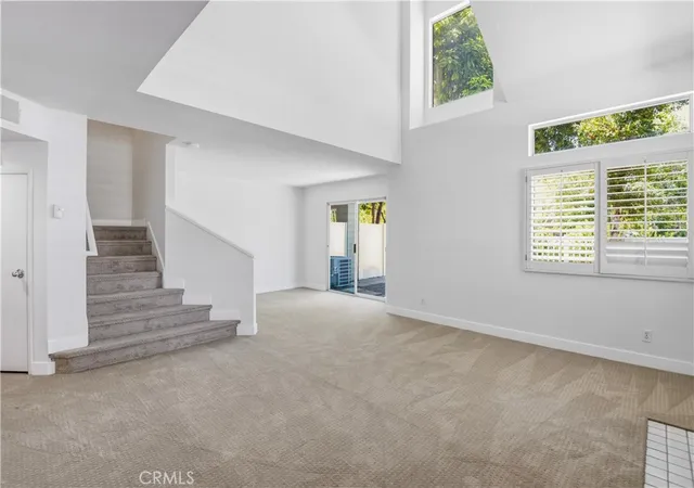 3rd image of 15 Elmbrook, Aliso Viejo, CA 92656 | MLS# OC26140693