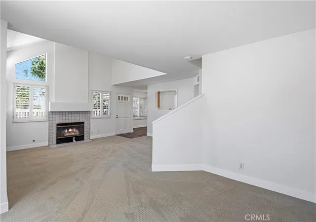 4th image of 15 Elmbrook, Aliso Viejo, CA 92656 | MLS# OC26140693