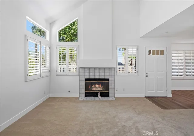 5th image of 15 Elmbrook, Aliso Viejo, CA 92656 | MLS# OC26140693