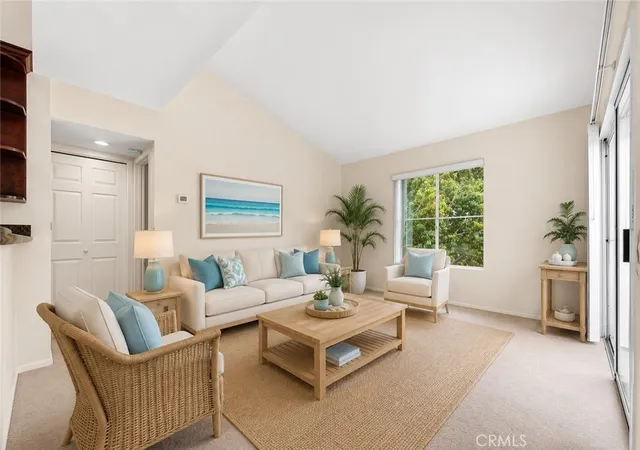 Photo 1 of Condo for sale at 25274 Via Lido, Laguna Niguel, CA 92677 | MLS# OC26140415 | Listing updated on 2026-09-30