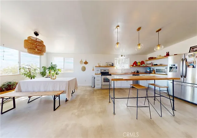 Photo 3 of Single family home for sale at 1271 Dakota, Landers, CA 92285 | MLS# JT26140739 | Listing updated on 2026-06-29