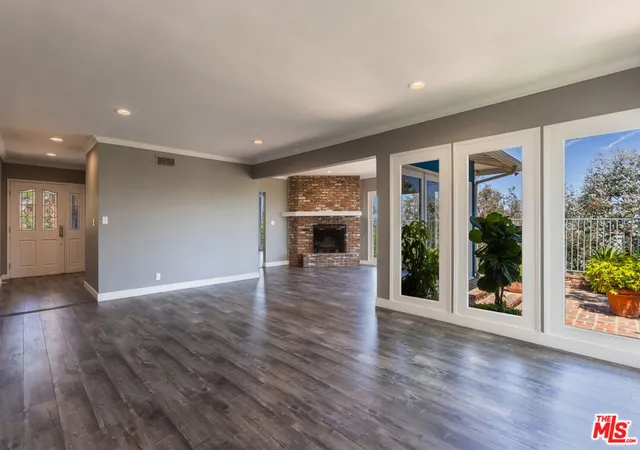 Photo 3 of Single family home for sale at 3661 Sunswept Dr, Studio City, CA 91604 | MLS# 26851331 | Listing updated on 2026-10-09