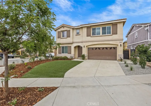 2nd image of 6974 Stanza Ct, Fontana, CA 92336 | MLS# CV26140770