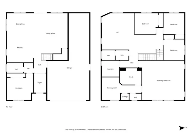 39th image of 6974 Stanza Ct, Fontana, CA 92336 | MLS# CV26140770