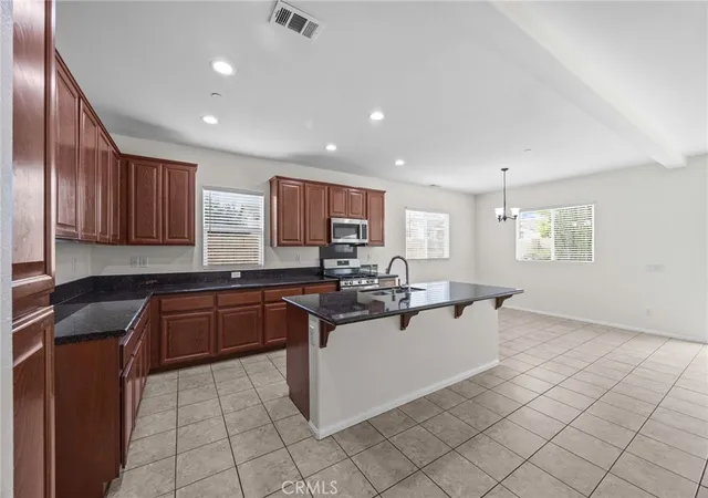 Photo 3 of Single family home for sale at 6974 Stanza Ct, Fontana, CA 92336 | MLS# CV26140770 | Listing updated on 2026-07-11