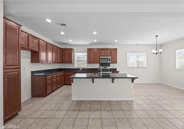 Photo 3 of Single family home for sale at 6974 Stanza Ct, Fontana, CA 92336 | MLS# CV26140770 | Listing updated on 2026-07-11