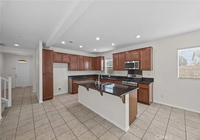 Photo 4 of Single family home for sale at 6974 Stanza Ct, Fontana, CA 92336 | MLS# CV26140770 | Listing updated on 2026-07-11