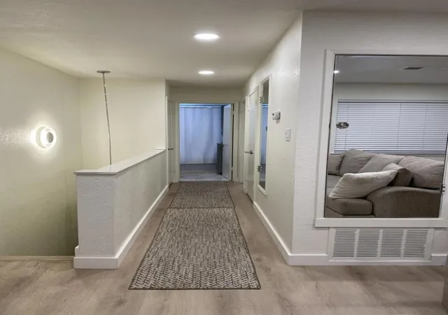 Homes for sale in San Jose, CA | 1215 Permata Ct, San Jose, CA 95116 | MLS# ML82049820