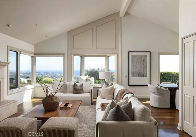 Single family home for sale at 32201 Sea Is, Dana Point, CA 92629 | MLS# LG26140781