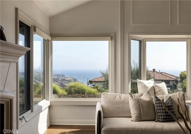 Photo 2 of Single family home for sale at 32201 Sea Is, Dana Point, CA 92629 | MLS# LG26140781 | Listing updated on 2026-10-12