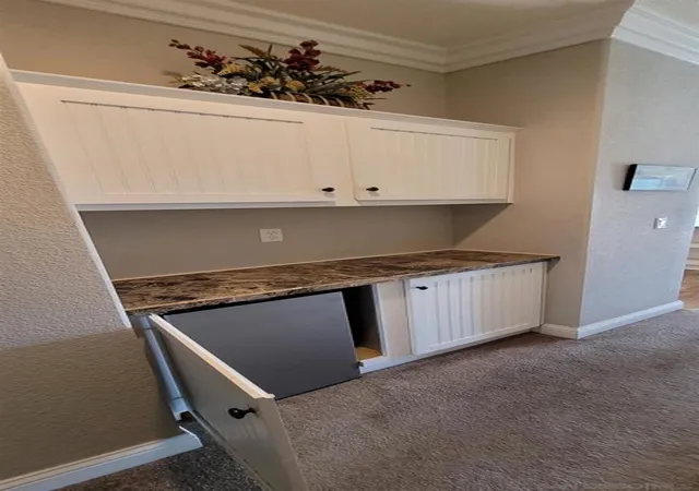 Homes for sale in Poway, CA | 14005 Jasmine Ave #192, Poway, CA 92064 | MLS# 260015767SD