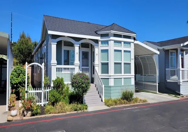 Homes for sale in Poway, CA | 14005 Jasmine Ave #192, Poway, CA 92064 | MLS# 260015767SD