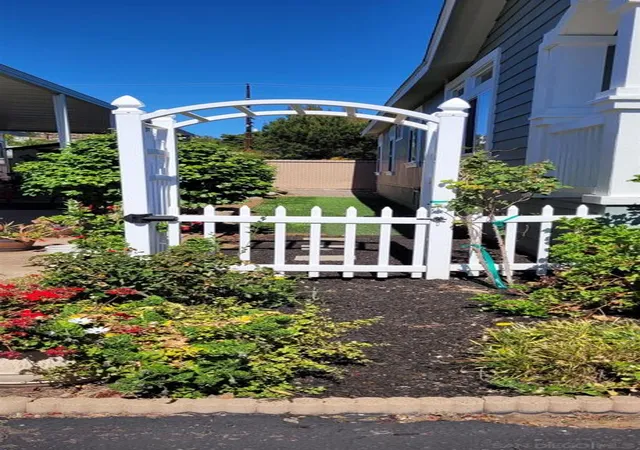 3rd image of 14005 Jasmine Ave #192, Poway, CA 92064 | MLS# 260015767SD