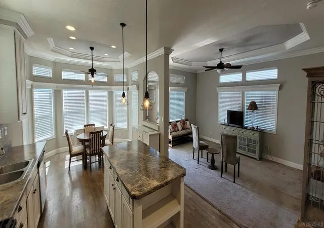 4th image of 14005 Jasmine Ave #192, Poway, CA 92064 | MLS# 260015767SD
