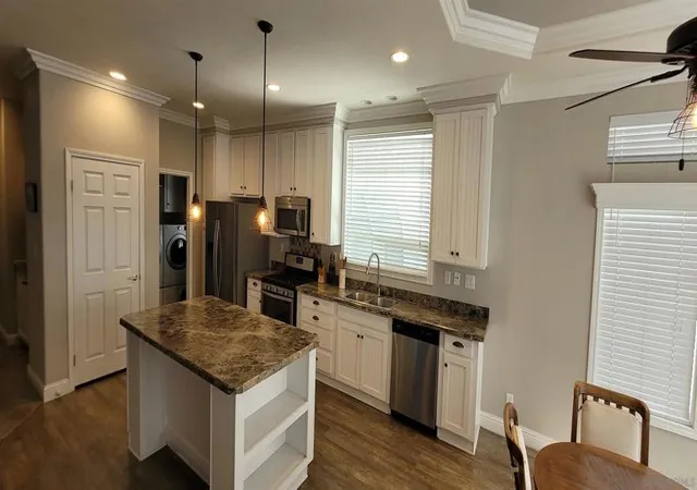 5th image of 14005 Jasmine Ave #192, Poway, CA 92064 | MLS# 260015767SD
