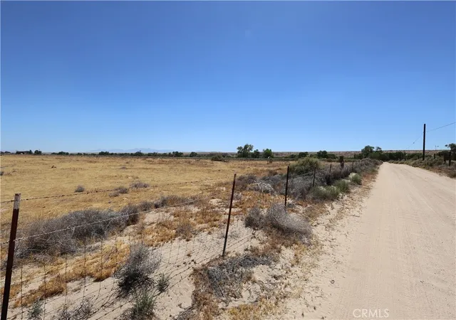 44th image of 0 Bryman Rd, Oro Grande, CA 92368 | MLS# HD26140790