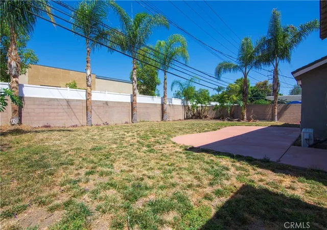 Photo 3 of Single family home for sale at 18907 San Felipe, Fountain Valley, CA 92708 | MLS# OC26139848 | Listing updated on 2026-10-04