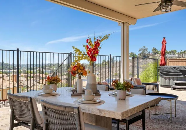 2nd image of 1748 Avenida Regina, San Marcos, CA 92069 | MLS# 260015769SD