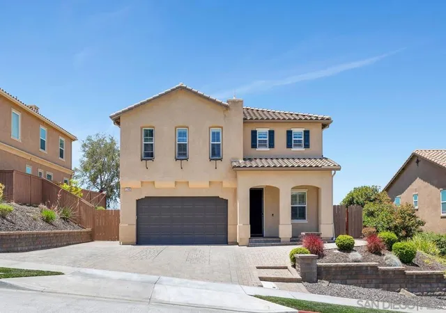 36th image of 1748 Avenida Regina, San Marcos, CA 92069 | MLS# 260015769SD
