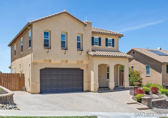 3rd image of 1748 Avenida Regina, San Marcos, CA 92069 | MLS# 260015769SD