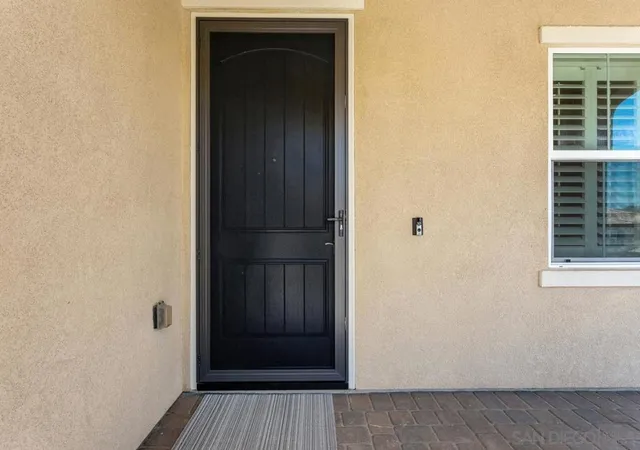 4th image of 1748 Avenida Regina, San Marcos, CA 92069 | MLS# 260015769SD