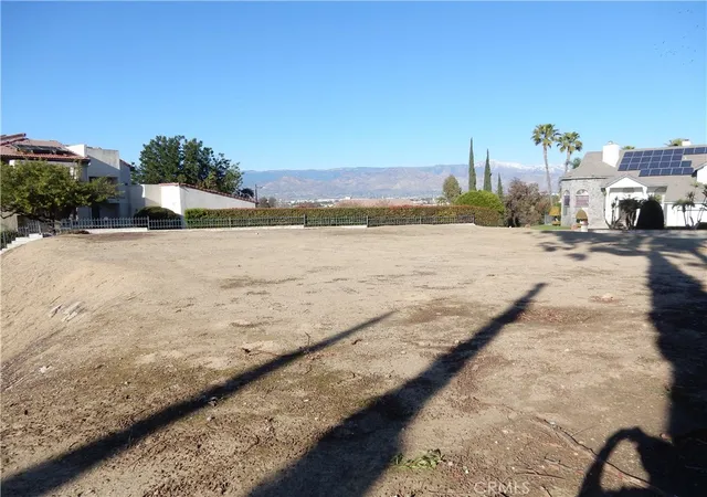 1st image of 0 Cindee Ln, Colton, CA 92324 | MLS# IV26140776