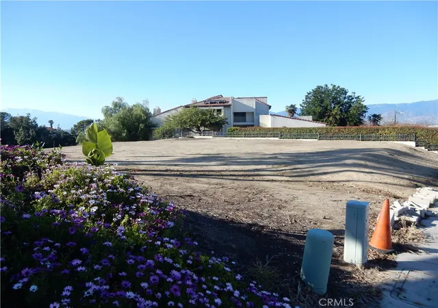 2nd image of 0 Cindee Ln, Colton, CA 92324 | MLS# IV26140776