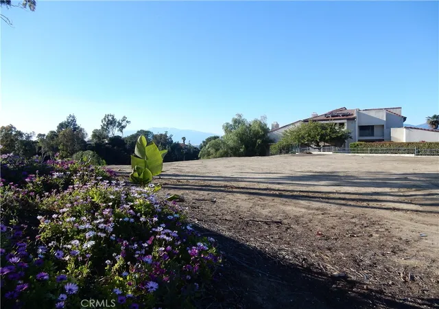 3rd image of 0 Cindee Ln, Colton, CA 92324 | MLS# IV26140776