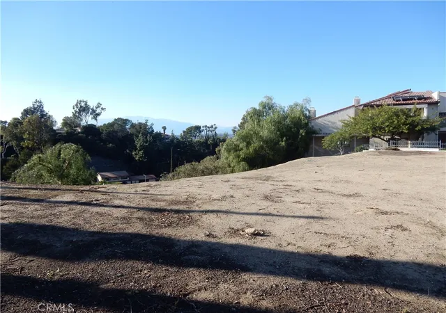 4th image of 0 Cindee Ln, Colton, CA 92324 | MLS# IV26140776